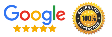 Carports Sunshine Coast Experts Google Reviews trust badge