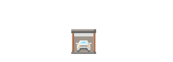 Carports Sunshine Coast Experts logo